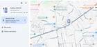 Lost Phone in Davao City