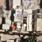Lost Phone in Jaipur