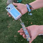 Found Phone in Commerce City