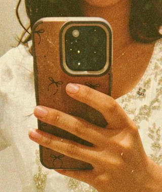 Lost Phone in Bilaspur