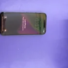 Found phone