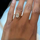 Matching item
