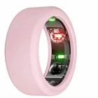 Lost Ring in Royal Vancouver Yacht Club
