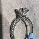 Lost Ring in Denver