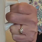 Lost Ring in Memphis