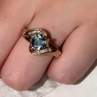 Lost Ring in Beaverton