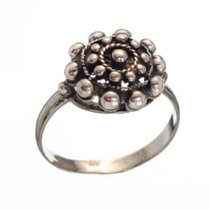 Lost Ring in Kaiserslautern