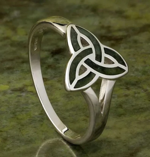 Lost Ring in Vancouver