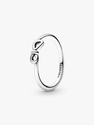 Lost Ring in Columbus