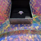 Lost Ring in Denver
