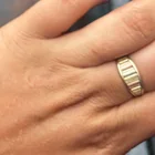 Lost Ring in Riverside