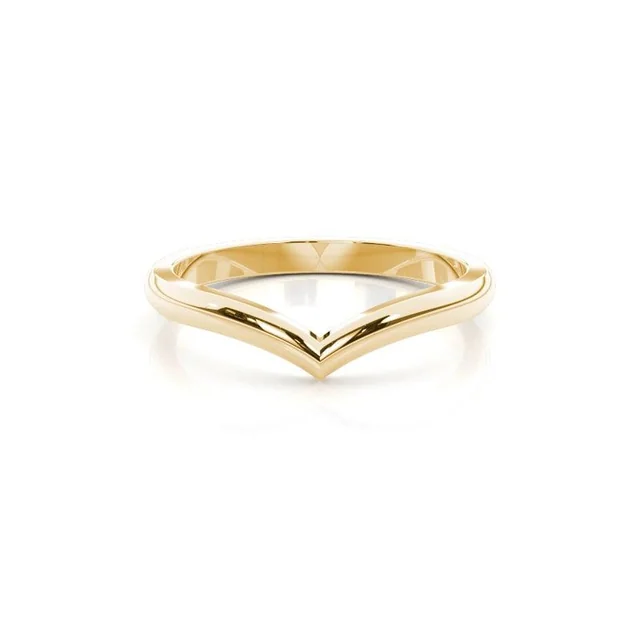 Lost Ring in Ipswich