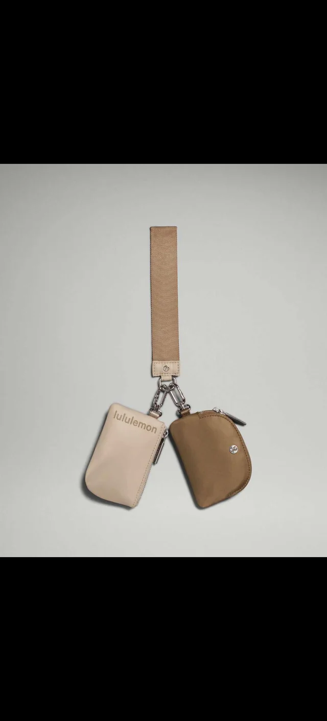 Matching item