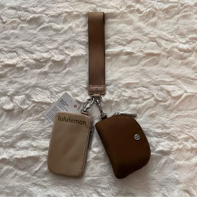 Matching item