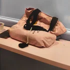 Matching item