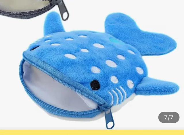 Matching item