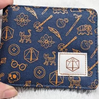 Lost Wallet in Anaheim