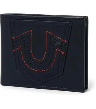 Lost Wallet in Washington