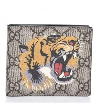 Lost Wallet in Davao City
