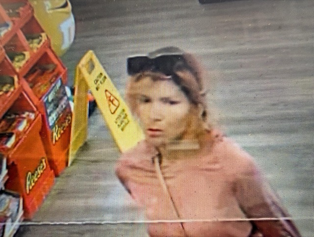 Lost Wallet in Greater Sudbury