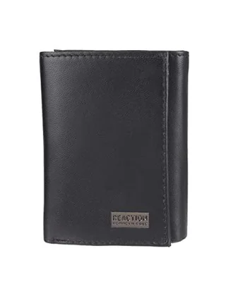Lost Wallet in San Marcos