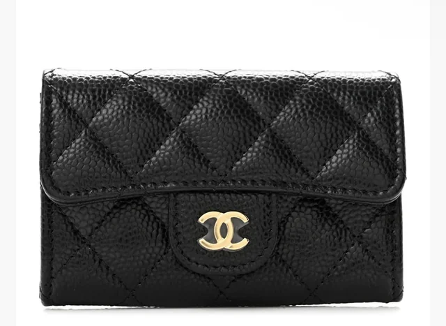Lost Wallet in Corvallis