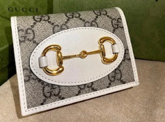 Lost Wallet in Chicago