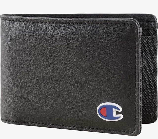 Lost Wallet in Halifax