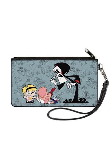 Lost Wallet in Madison