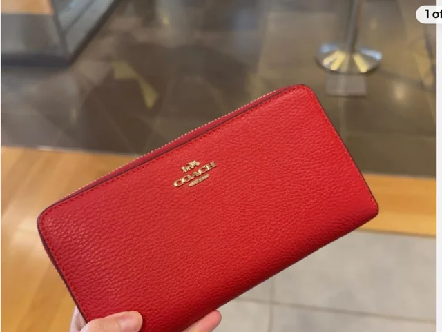 Lost Wallet in Salt Lake City