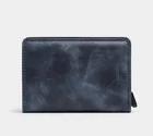 Lost Wallet in Halifax