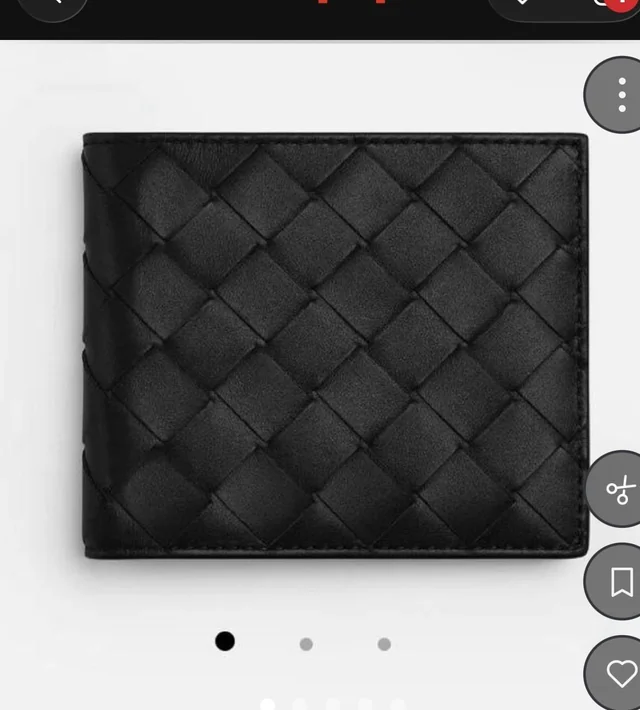 Lost Wallet in New York University