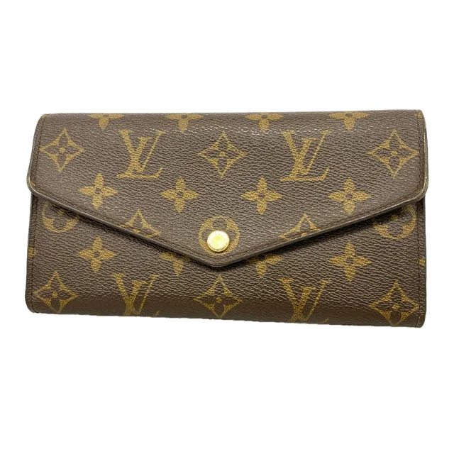 Lost Wallet in New York City