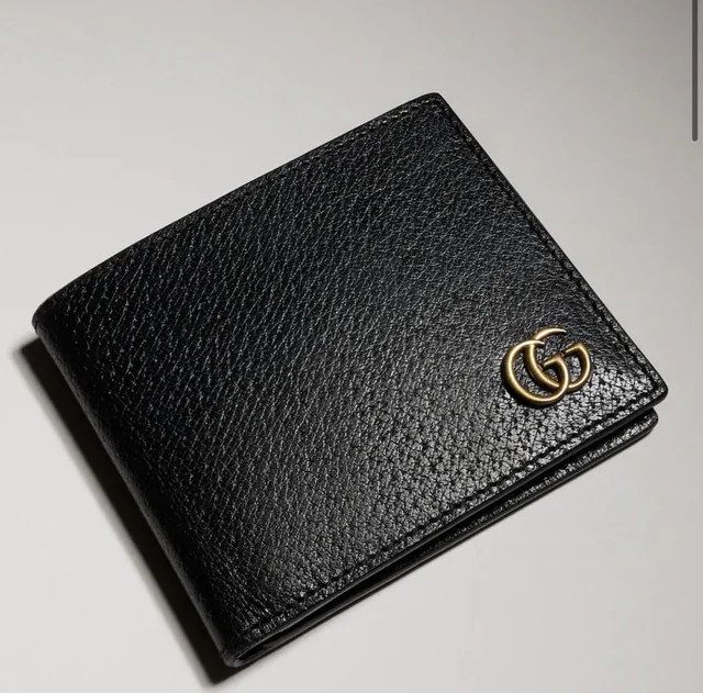 Lost Wallet in San Diego