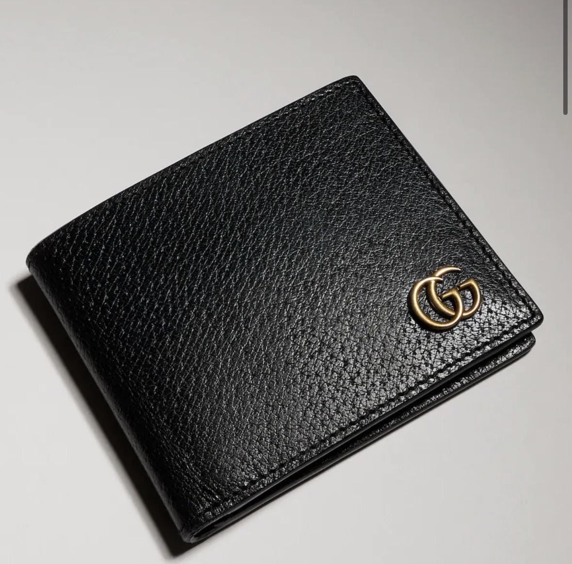 Lost Wallet in San Diego