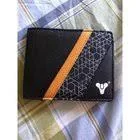 Lost Wallet in College Park
