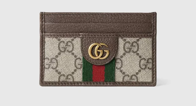 Lost Wallet in Atlanta