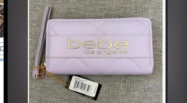 Lost Wallet in Kyle
