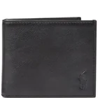 Lost Wallet in Vestal