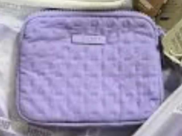 Lost Wallet in Quezon City