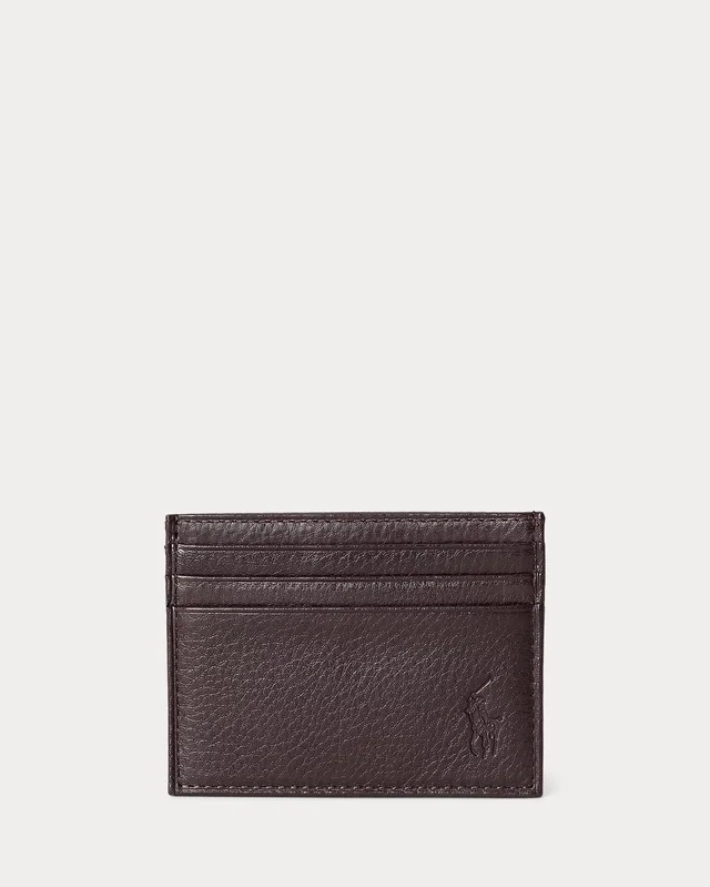 Lost Wallet in Riga