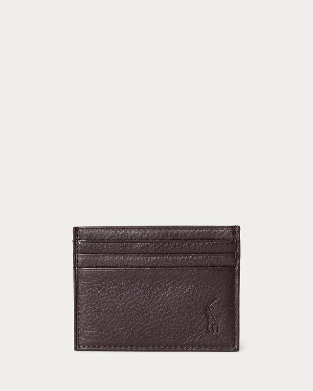 Lost Wallet in Riga