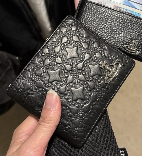 Lost Wallet in Allentown