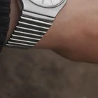 Lost Watch in Brussels