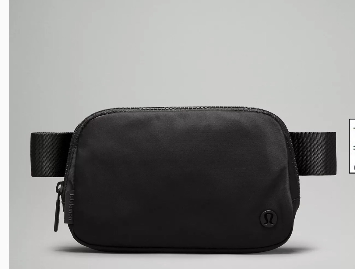 Lost Wallet