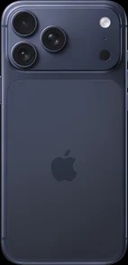 Lost Phone in Glasgow