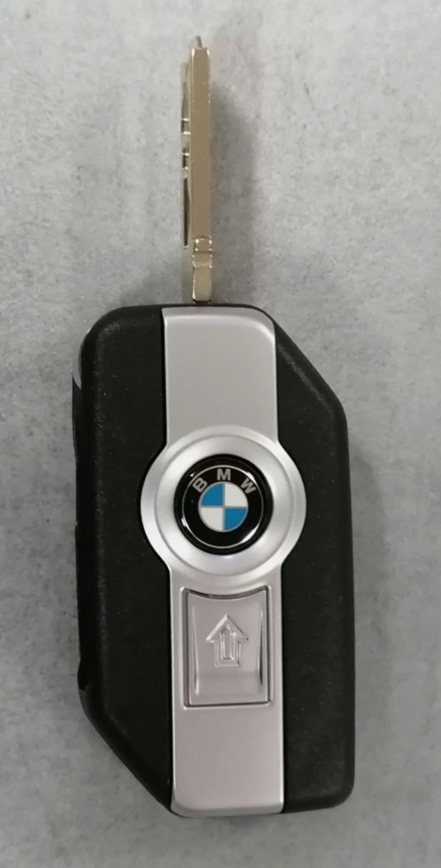 Lost Keys in Rome